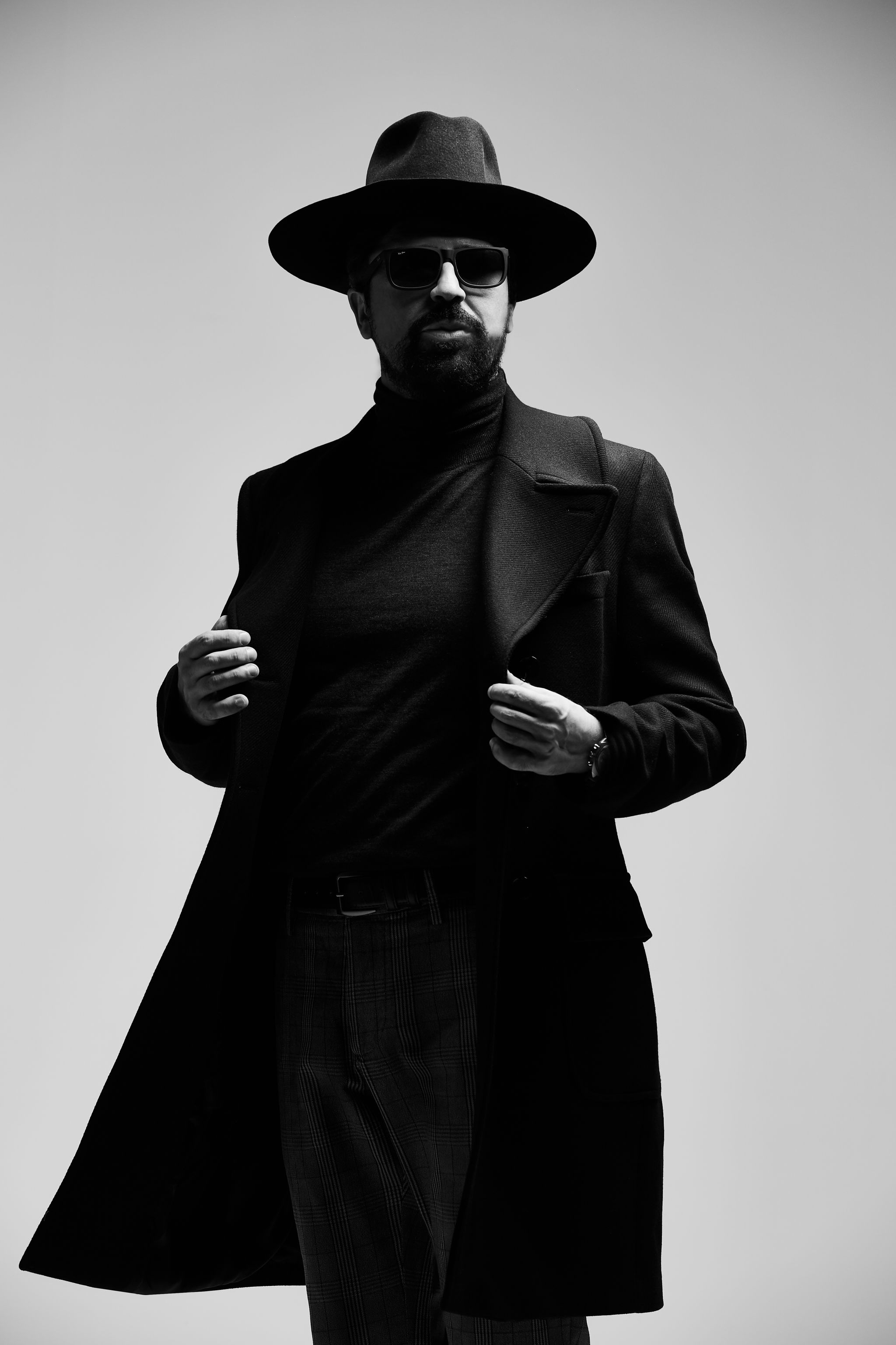 Giuseppe Andaloro
